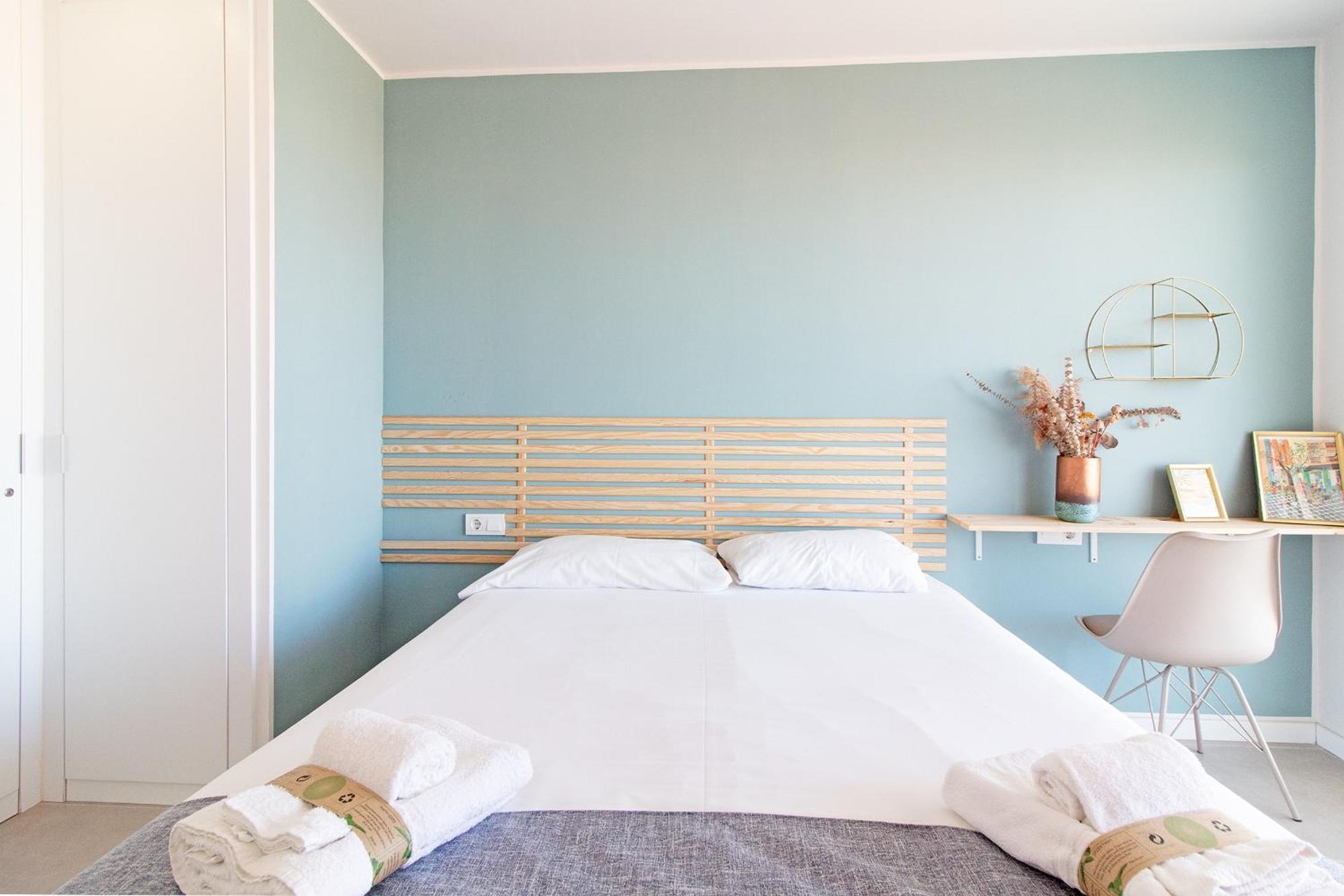 Global Properties, Moderno Apartamento Con Gran Terraza Y Vistas Al Mar Canet d'En Berenguer Екстер'єр фото